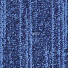 Balsan Jungle 180 фото 1 | FLOORDEALER