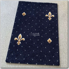 Big Lilly (Sense) 1B008 фото 2 | FLOORDEALER