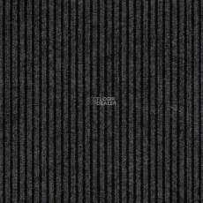 Tarkett Energy Urb Energy 902 фото 1 | FLOORDEALER