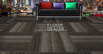 Standard Carpets City Walk City Walk  945 фото 2 | FLOORDEALER
