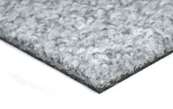 Forbo Tessera Chroma 3601 Platinum фото 6 | FLOORDEALER