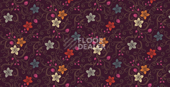 Halbmond Classic Selection 42409 a 10 фото 2 | FLOORDEALER