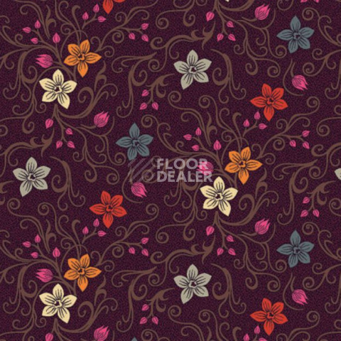 Halbmond Classic Selection 42409 a 10 фото 2 | FLOORDEALER