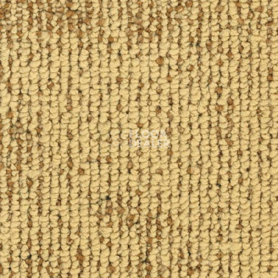 Ковровая плитка Balsan Stoneage Sonic Confort 630 фото 1 | FLOORDEALER