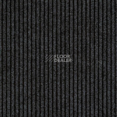 Ковролин Tarkett Energy Urb Energy 902 фото 1 | FLOORDEALER