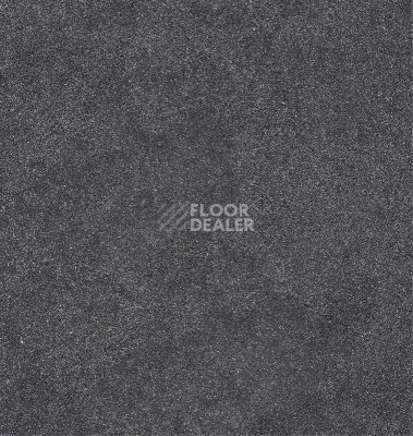 Керамогранит Luna Керамогранит 80x80x11 ln 04 80x80x11 Непол.Рект. (Керамический гранит) фото 1 | FLOORDEALER