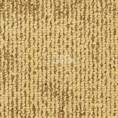 Ковровая плитка Balsan Stoneage Sonic Confort 630 фото 1 | FLOORDEALER