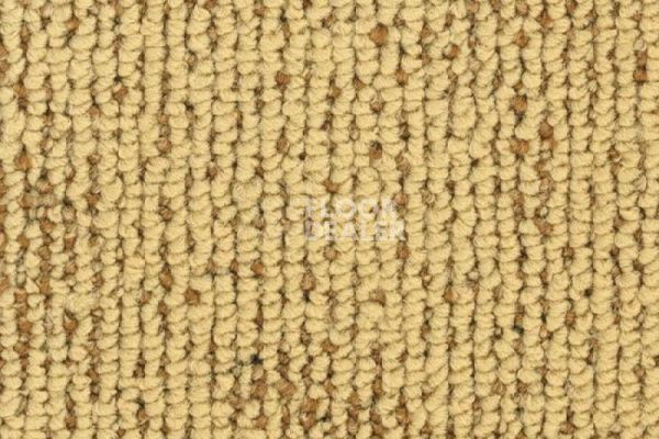 Ковровая плитка Balsan Stoneage Sonic Confort 630 фото 1 | FLOORDEALER