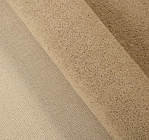 Haima Noble 41 фото 18 | FLOORDEALER