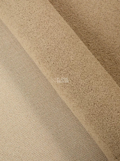 Haima Noble 41 фото 18 | FLOORDEALER