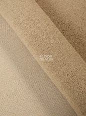 Haima Noble 41 фото 18 | FLOORDEALER