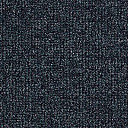 Ковролин Balta Mustang 990  | FLOORDEALER