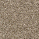 Ковролин AW Surprise 36  | FLOORDEALER