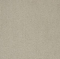 Ковролин Big Nobless 242 фото 1 | FLOORDEALER