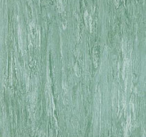 Линолеум Polyflor Xl Pu 3810 фото 1 | FLOORDEALER