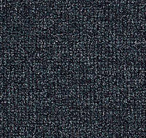 Ковролин Balta Mustang 990 фото 1 | FLOORDEALER