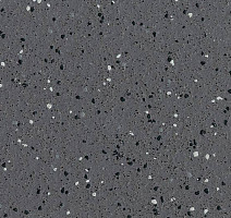 Линолеум Polyflor Polysafe Vogue Ultra Pur 5560 фото 1 | FLOORDEALER