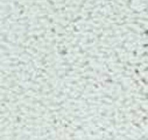 Ковролин Infloor Color 53 800 фото 1 | FLOORDEALER