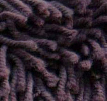 Ковролин Infloor Cotton 385 фото 1 | FLOORDEALER