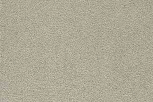 Ковролин Big Nobless 242 фото  | FLOORDEALER