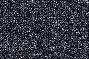 Ковролин Balta Mustang 990 фото  | FLOORDEALER