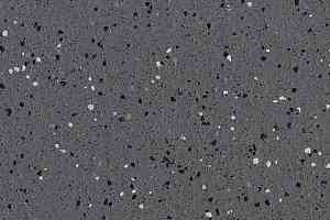 Линолеум Polyflor Polysafe Vogue Ultra Pur 5560 фото  | FLOORDEALER