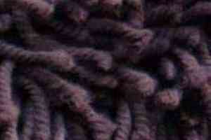 Ковролин Infloor Cotton 385 фото  | FLOORDEALER