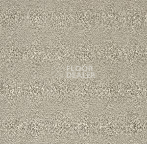 Ковролин Big Nobless 242 фото 1 | FLOORDEALER