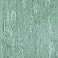 Линолеум Polyflor Xl Pu 3810 фото 1 | FLOORDEALER