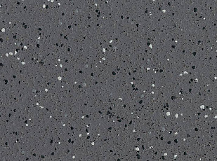 Линолеум Polyflor Polysafe Vogue Ultra Pur 5560 фото 1 | FLOORDEALER