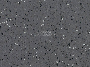 Линолеум Polyflor Polysafe Vogue Ultra Pur 5560 фото 1 | FLOORDEALER