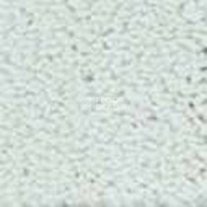 Ковролин Infloor Color 53 800 фото 1 | FLOORDEALER