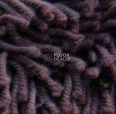 Ковролин Infloor Cotton 385 фото 1 | FLOORDEALER