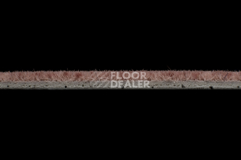 Forbo Flotex Colour Penang 50*50 t 382016 Penang Coral фото 4 | FLOORDEALER