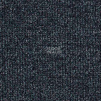 Ковролин Balta Mustang 990 фото 1 | FLOORDEALER