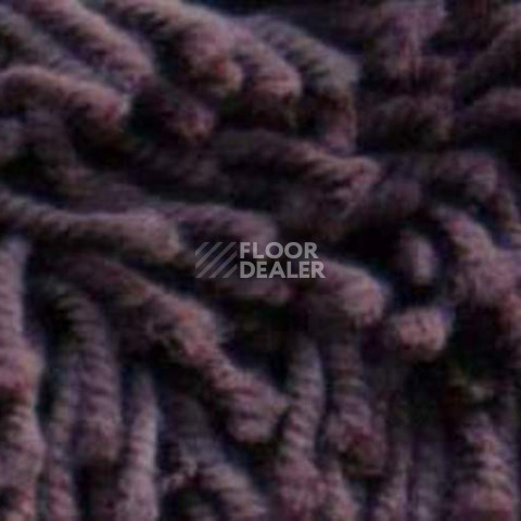 Ковролин Infloor Cotton 385 фото 1 | FLOORDEALER