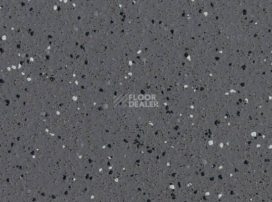 Линолеум Polyflor Polysafe Vogue Ultra Pur 5560 фото 1 | FLOORDEALER