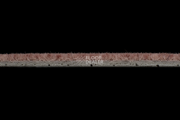 Flotex Colour Penang 50*50 t 382016 Penang Coral фото 4 | FLOORDEALER