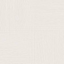 Керамогранит Kioto 31.5X100 Arena  | FLOORDEALER