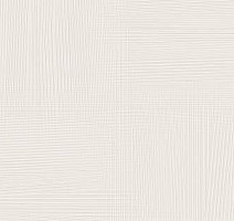 Керамогранит Kioto 31.5X100 Arena фото 1 | FLOORDEALER