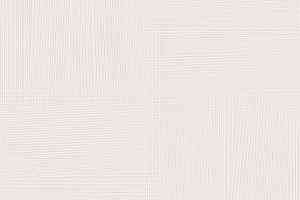 Керамогранит Kioto 31.5X100 Arena фото  | FLOORDEALER