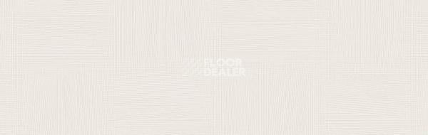 Керамогранит Kioto 31.5X100 Arena фото 1 | FLOORDEALER