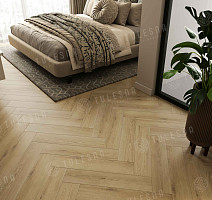 Tulesna Art Parquet  LVT 2.5мм Famoso 1005-301 фото 2 | FLOORDEALER