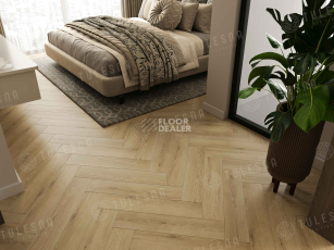 Tulesna Art Parquet  LVT 2.5мм Famoso 1005-301 фото 2 | FLOORDEALER