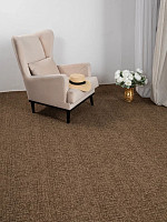 Haima Rocky 03 фото 4 | FLOORDEALER