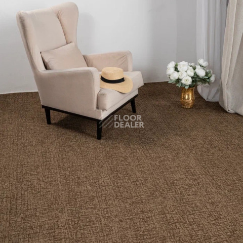 Haima Rocky 03 фото 4 | FLOORDEALER