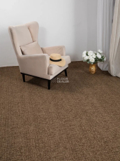 Haima Rocky 03 фото 4 | FLOORDEALER