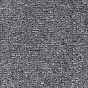 Ковролин Besmer Riga 907  | FLOORDEALER