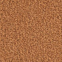 Ковролин Balsan Les Best III Les Best III 445  | FLOORDEALER