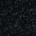 Ковролин Finett 6 9006  | FLOORDEALER